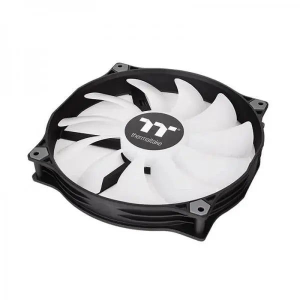 Thermaltake Pure 20 ARGB Sync (Single Pack)  Microcenter India