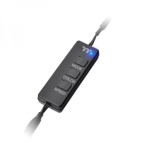 Thermaltake Pure 20 ARGB Sync (Single Pack)  Microcenter India