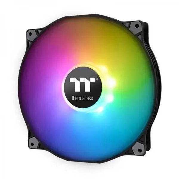Thermaltake Pure 20 ARGB Sync (Single Pack)  Microcenter India