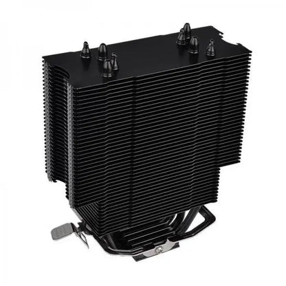Thermaltake UX200 ARGB  Microcenter India