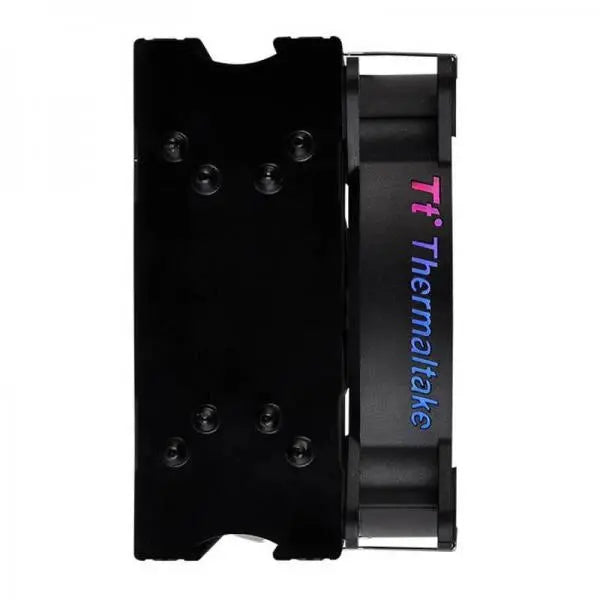 Thermaltake UX200 ARGB  Microcenter India