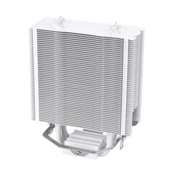Thermaltake UX200 SE ARGB Lighting CPU Air Cooler White 