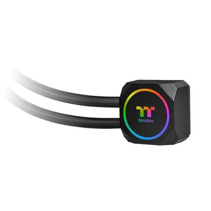 Thermaltake TH240 ARGB BLACK 