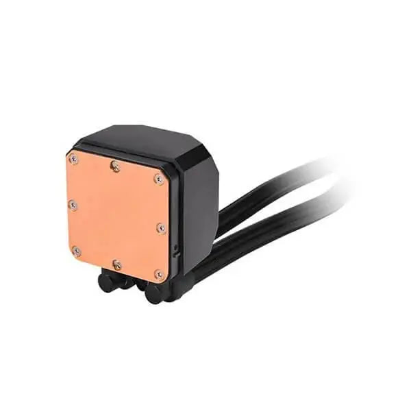 Thermaltake TH240 ARGB BLACK 
