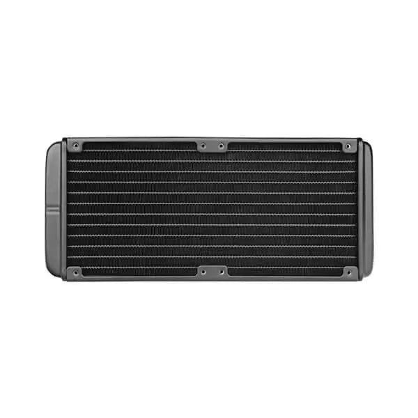 Thermaltake TH240 ARGB BLACK 