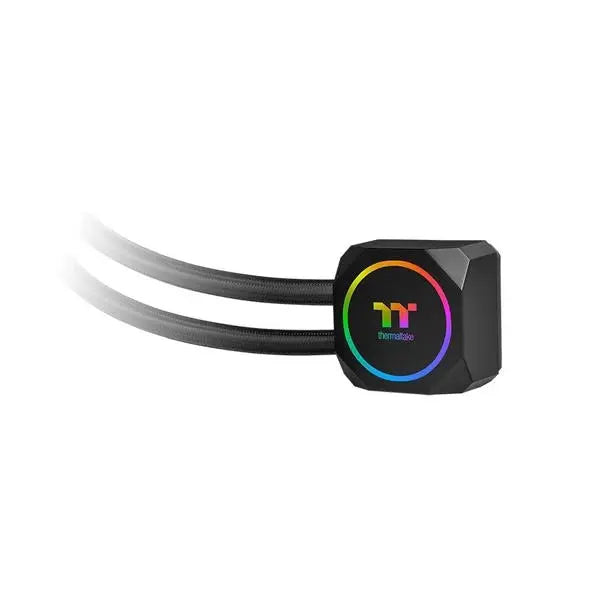 Thermaltake TH360 ARGB Liquid Cooler 