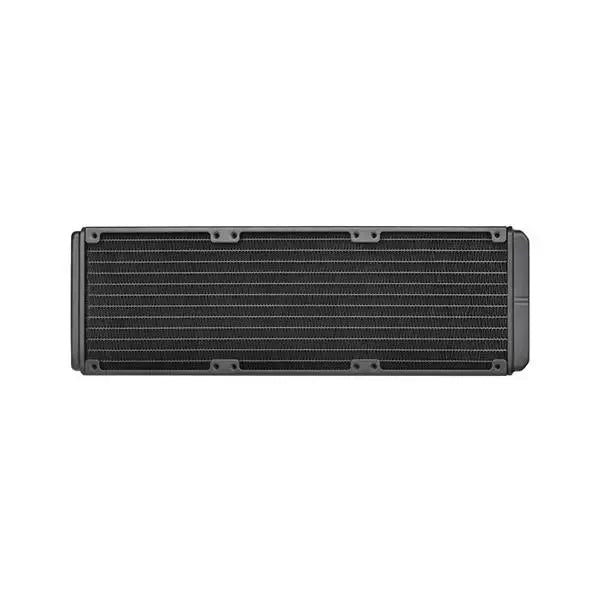 Thermaltake TH360 ARGB Liquid Cooler 
