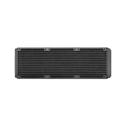 Thermaltake TH360 ARGB Liquid Cooler 