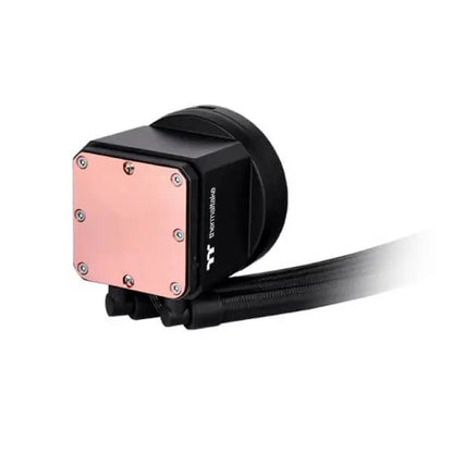 Thermaltake Toughliquid Ultra 280 RGB 280mm CPU Liquid Cooler 