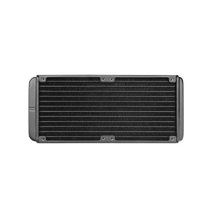 Thermaltake Toughliquid Ultra 280 RGB 280mm CPU Liquid Cooler 