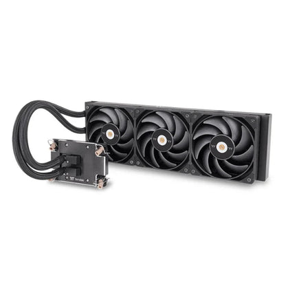 Thermaltake AIO liquid Cooler