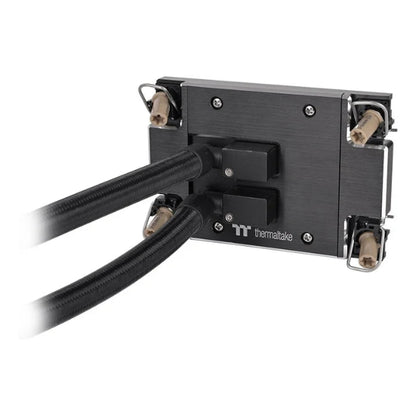 Thermaltake AIO liquid Cooler