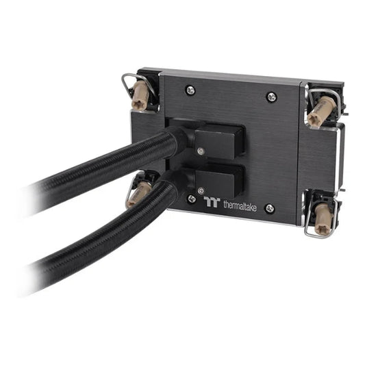 Thermaltake AIO liquid Cooler