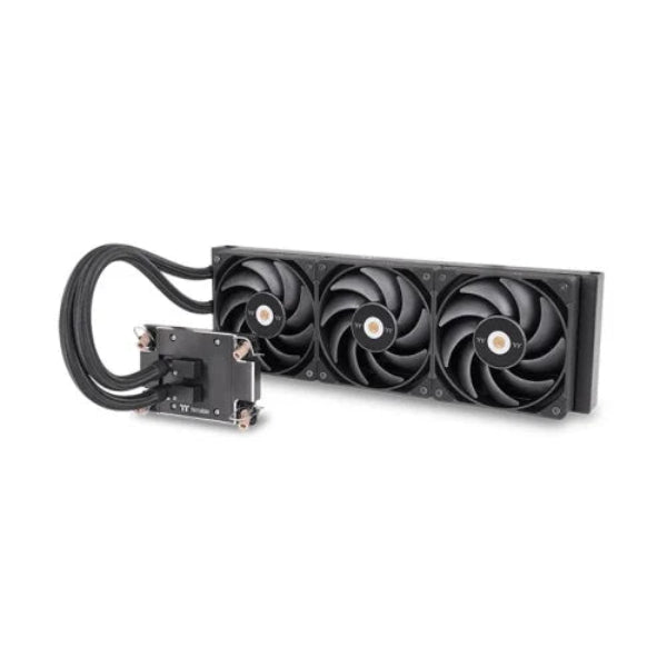 Thermaltake AW360 AIO Liquid Cooler for Workstations