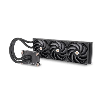 Thermaltake AW360 AIO Liquid Cooler for Workstations