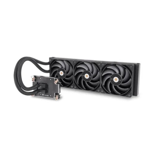 Thermaltake AW360 AIO Liquid Cooler for Workstations