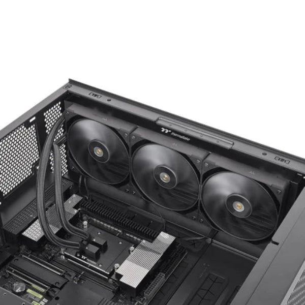 Thermaltake AW360 AIO Liquid Cooler for Workstations