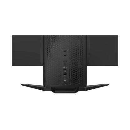 Corsair Xeneon Flex 45WQHD240 240hz Bendable Gaming Monitor  Microcenter India