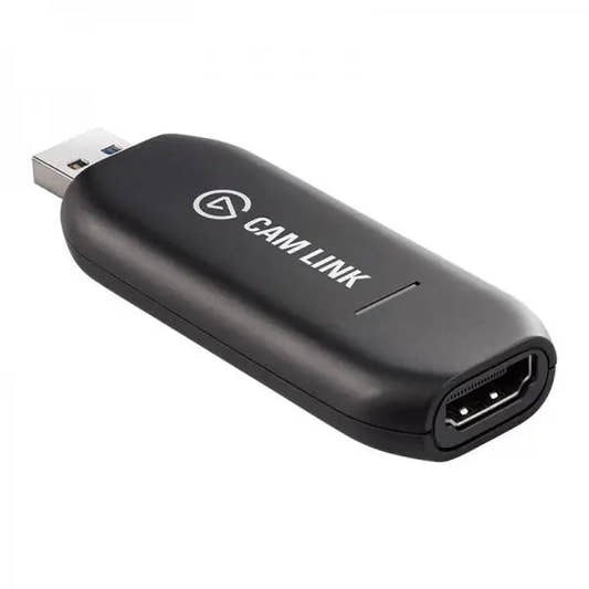 elgato cam link 4k,elgato cam link,cam link 4k,elgato camlink 4k,elgato 4k cam link,4k cam link,cam link 4k price,4k elgato cam link,buy camlink 4k