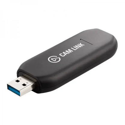 elgato cam link 4k,elgato cam link,cam link 4k,elgato camlink 4k,elgato 4k cam link,4k cam link,cam link 4k price,4k elgato cam link,buy camlink 4k