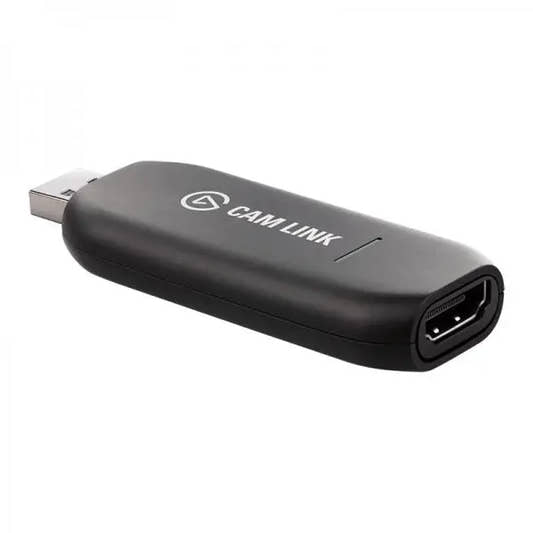 elgato cam link 4k,elgato cam link,cam link 4k,elgato camlink 4k,elgato 4k cam link,4k cam link,cam link 4k price,4k elgato cam link,buy camlink 4k
