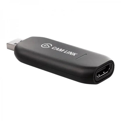 elgato cam link 4k,elgato cam link,cam link 4k,elgato camlink 4k,elgato 4k cam link,4k cam link,cam link 4k price,4k elgato cam link,buy camlink 4k