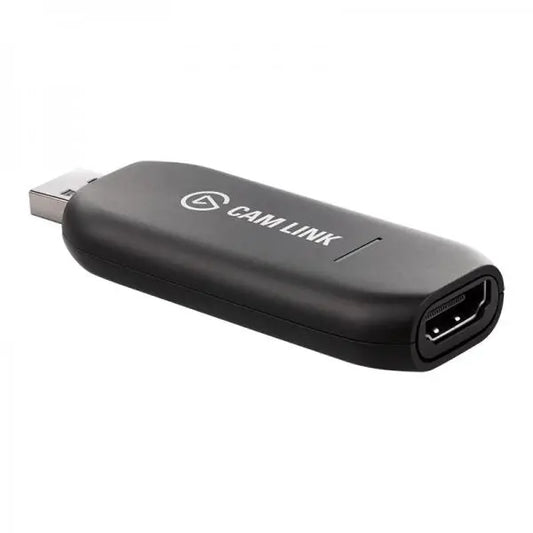 elgato cam link 4k,elgato cam link,cam link 4k,elgato camlink 4k,elgato 4k cam link,4k cam link,cam link 4k price,4k elgato cam link,buy camlink 4k