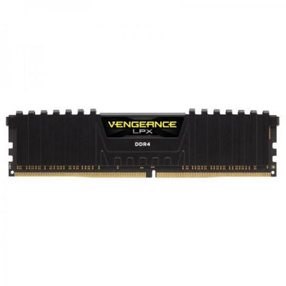 Corsair Vengeance Lpx 16GB (16GBx1) DDR4 3600MHz 