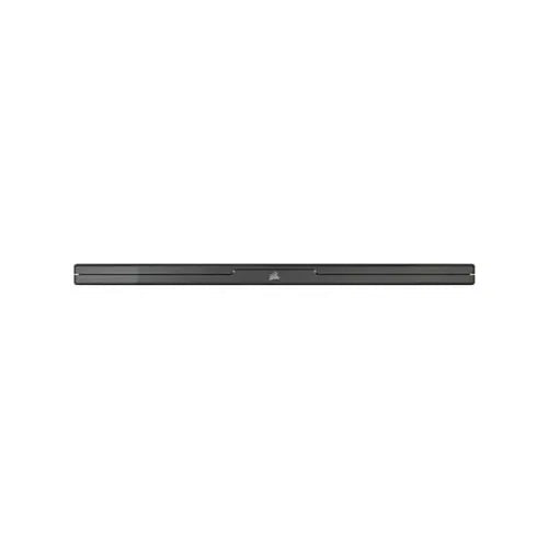 Corsair Vengeance 32GB (32GBx1) DDR5 5600MHz Desktop RAM Black  Microcenter India
