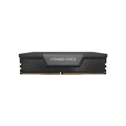 Corsair Vengeance 32GB,DDR5 5600MHz Desktop RAM Black,DDR5 5600MHz