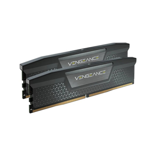 Corsair Vengeance 32GB DDR5 7200MHz DRAM  Microcenter India