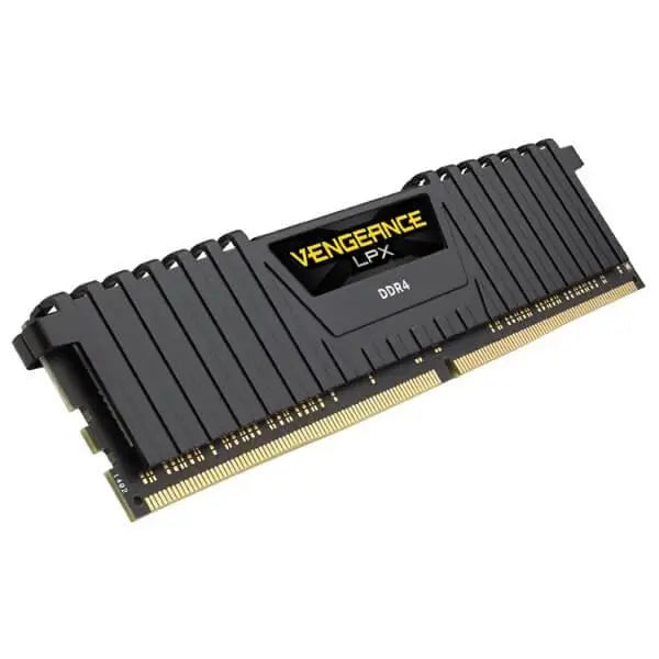 Corsair Vengeance Lpx 8GB (8GBx1) DDR4 3000MHz 