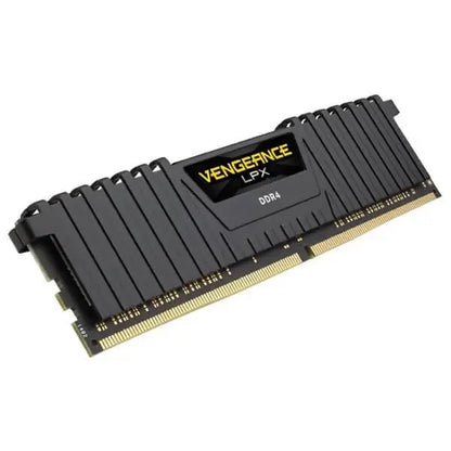 Corsair Vengeance Lpx 8GB (8GBx1) DDR4 3000MHz 