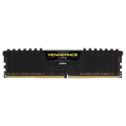 Corsair Vengeance Lpx 8GB (8GBx1) DDR4 3000MHz 