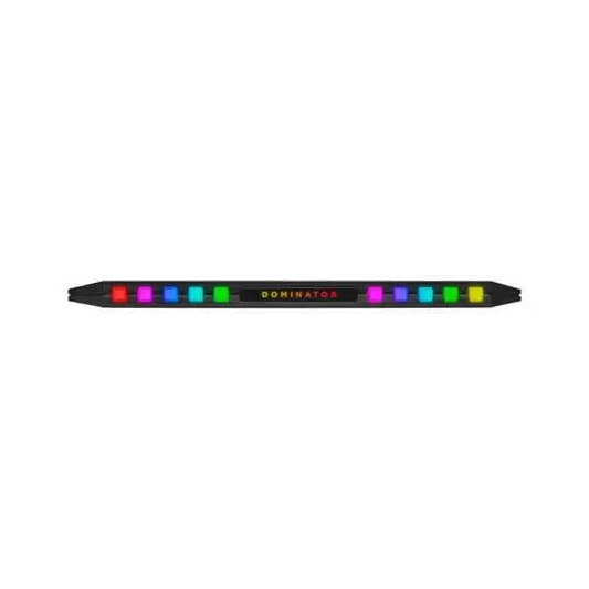 Corsair Dominator Platinum RGB 16GB (8GBx2) DDR4 3200MHz 