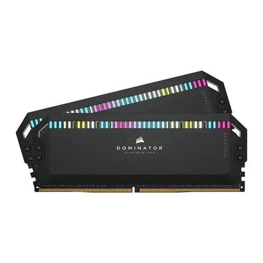 RAM Online India — DDR4 & DDR5 Memory for Gaming PCs – Microcenter India