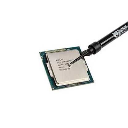 Thermal Grizzly Conductonaut Thermal Paste 1G 