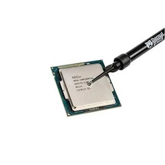 Thermal Grizzly Conductonaut Thermal Paste 1G 