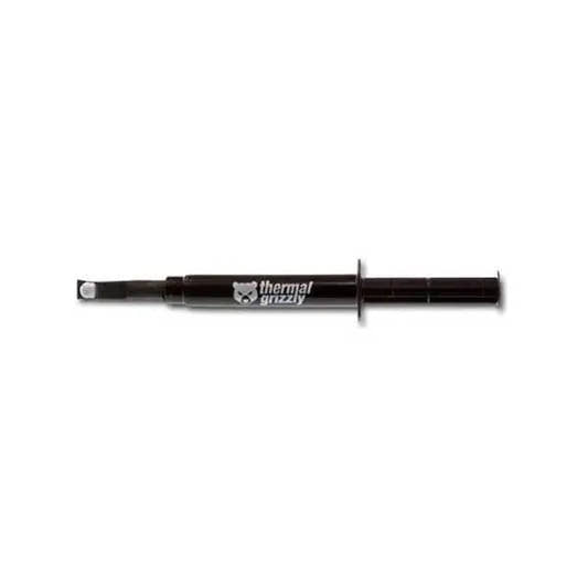 Thermal Grizzly Conductonaut Thermal Paste 1G 