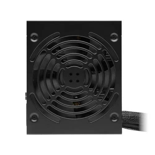Corsair CX650M 650 Watt 80 Plus Bronze SMPS,80 plus bronze smps,corsair cx650m,corsair cx650m 650 watt,cx650m power supply,corsair cx m cx650m,corsair cx650m psu,corsair cxm 650 w,corsair cxm 650 w 80 bronze