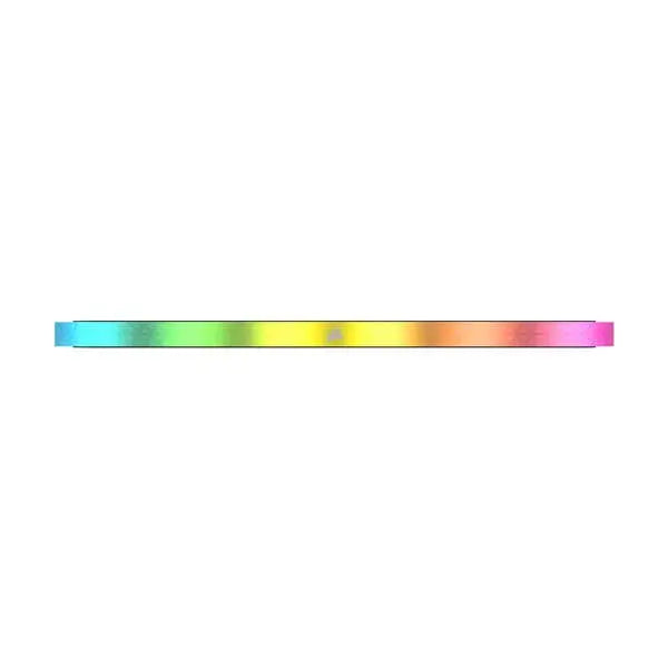 Corsair Vengeance RGB RS 8GB (8GBx1) DDR4 3200MHz  Microcenter India