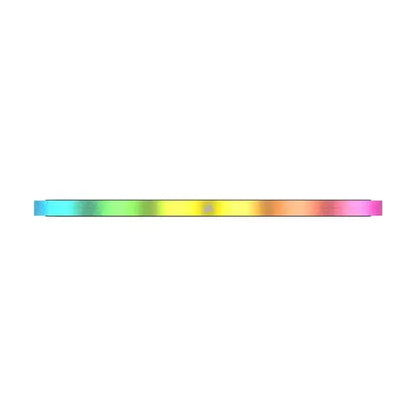 Corsair Vengeance RGB RS 8GB (8GBx1) DDR4 3200MHz  Microcenter India