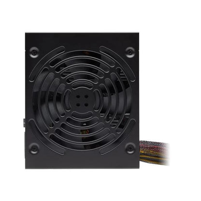 Corsair CV550 550 Watt 80 Plus Bronze