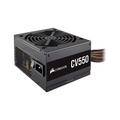 Corsair CV550 550 Watt 80 Plus Bronze