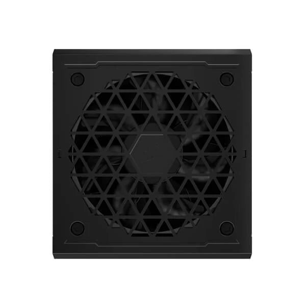 Corsair RM1000e 1000 Watt 80 Plus Gold ATX 3.0 SMPS  Microcenter India