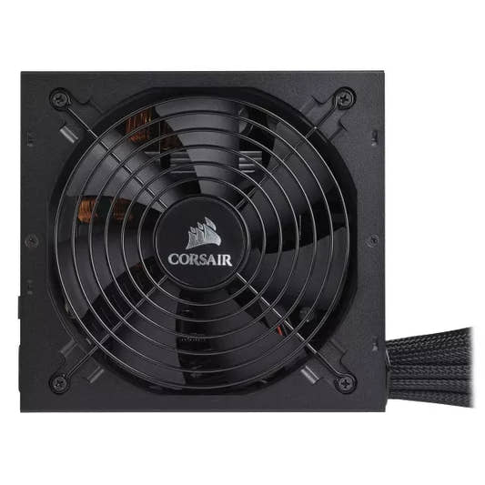 Corsair CX750M 750 Watt 80 Plus Bronze SMPS,corsair cx750 750 watt,80 plus bronze smps,corsair cx750,cx750,corsair cx 750,750w corsair cx750