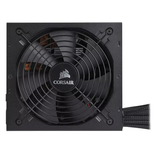 Corsair CX750M 750 Watt 80 Plus Bronze SMPS,corsair cx750 750 watt,80 plus bronze smps,corsair cx750,cx750,corsair cx 750,750w corsair cx750