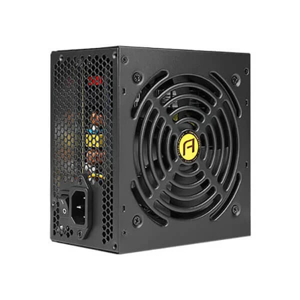 Antec CSK 450W 450 Watt 80 Plus Bronze SMPS