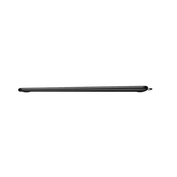 Wacom Intuos CTL 6100WL/K0-CA Medium Pen Tablet Black  Microcenter India