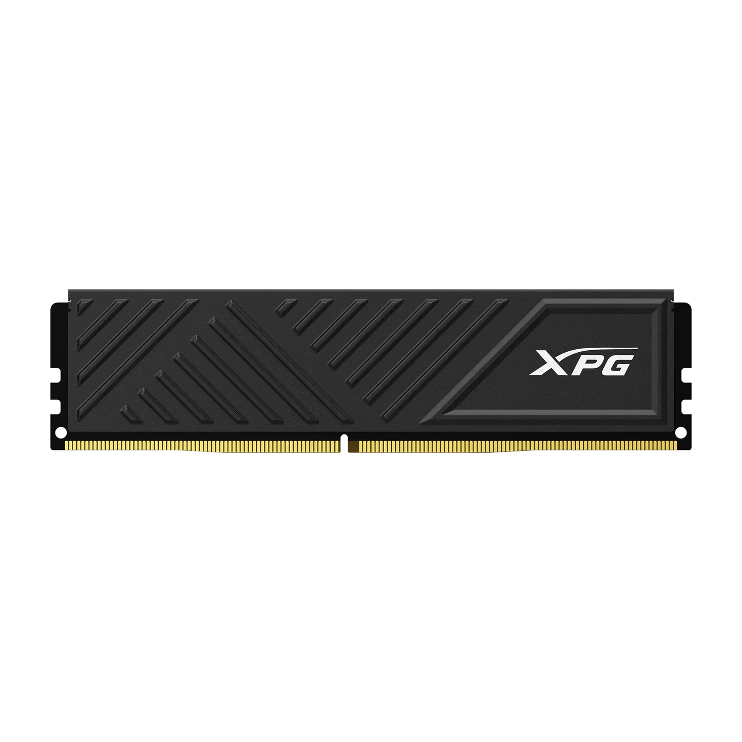 ADATA XPG D35 Gammix 16GB 3200MHz DDR4 Memory Black